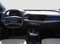 Audi Q4 e-tron 40 LED Tempomat Leder Smartp Gris - thumbnail 13