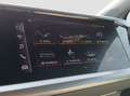 Audi Q4 e-tron 40 LED Tempomat Leder Smartp Grau - thumbnail 15