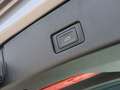 Audi Q4 e-tron 40 LED Tempomat Leder Smartp Grau - thumbnail 18