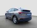 Audi Q4 e-tron 40 LED Tempomat Leder Smartp Grau - thumbnail 4
