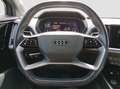 Audi Q4 e-tron 40 LED Tempomat Leder Smartp Gris - thumbnail 9