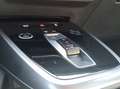 Audi Q4 e-tron 40 LED Tempomat Leder Smartp Grau - thumbnail 14