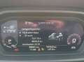 Audi Q4 e-tron 40 LED Tempomat Leder Smartp Grau - thumbnail 10