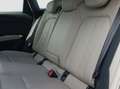 Audi Q4 e-tron 40 LED Tempomat Leder Smartp Gris - thumbnail 12