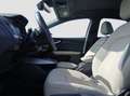 Audi Q4 e-tron 40 LED Tempomat Leder Smartp Gris - thumbnail 8