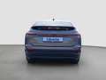 Audi Q4 e-tron 40 LED Tempomat Leder Smartp Gris - thumbnail 5