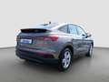 Audi Q4 e-tron 40 LED Tempomat Leder Smartp Gris - thumbnail 6