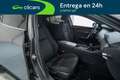 Mazda 3 2.0 e-Skyactiv-X Homura Aut. 137kW Gris - thumbnail 16