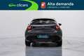 Mazda 3 2.0 e-Skyactiv-X Homura Aut. 137kW Gris - thumbnail 4