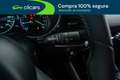 Mazda 3 2.0 e-Skyactiv-X Homura Aut. 137kW Gris - thumbnail 22
