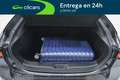 Mazda 3 2.0 e-Skyactiv-X Homura Aut. 137kW Gris - thumbnail 17
