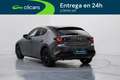 Mazda 3 2.0 e-Skyactiv-X Homura Aut. 137kW Gris - thumbnail 9