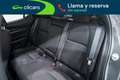 Mazda 3 2.0 e-Skyactiv-X Homura Aut. 137kW Gris - thumbnail 34