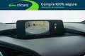 Mazda 3 2.0 e-Skyactiv-X Homura Aut. 137kW Gris - thumbnail 28