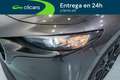 Mazda 3 2.0 e-Skyactiv-X Homura Aut. 137kW Gris - thumbnail 10