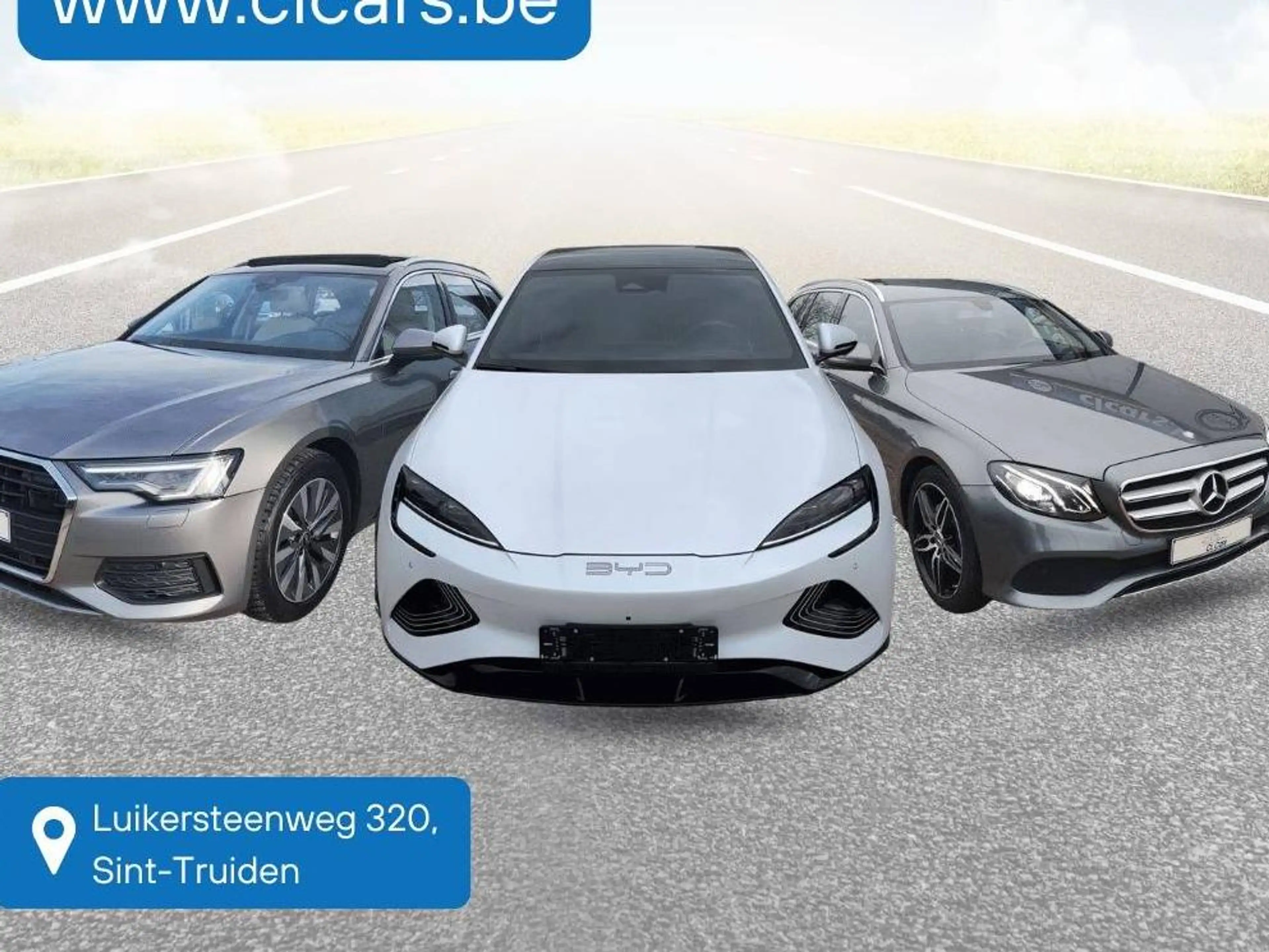 Volkswagen Scirocco Scirocco 2.0 TSI/Panodak/Navi/Cruise/Parkeersensoren — photo 13