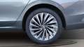 Skoda Superb Combi L&K 2.0 TDI 4x4+ACC+Matrix+Pano+ Grigio - thumbnail 6