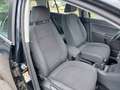 Volkswagen Golf Plus 2,0 TDI Comfortline AHK*PDC*Sitzhzg Noir - thumbnail 11