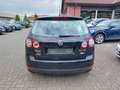 Volkswagen Golf Plus 2,0 TDI Comfortline AHK*PDC*Sitzhzg Noir - thumbnail 4