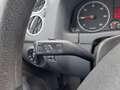Volkswagen Golf Plus 2,0 TDI Comfortline AHK*PDC*Sitzhzg Noir - thumbnail 15