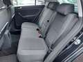 Volkswagen Golf Plus 2,0 TDI Comfortline AHK*PDC*Sitzhzg Noir - thumbnail 9