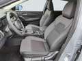 Nissan Qashqai+2 QASHQAI N-Connecta+ Automatik Grau - thumbnail 8