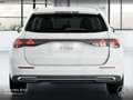 Mercedes-Benz E 200 T Avantgarde 360° Pano Distr. Spurhalt-Ass Weiß - thumbnail 9