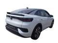 Volkswagen ID.5 PRO PERFORMANCE 204PS 5J-G MATRIX.AHK.PANO.360°.AC Weiß - thumbnail 3