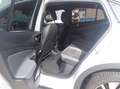 Volkswagen ID.5 PRO PERFORMANCE 204PS 5J-G MATRIX.AHK.PANO.360°.AC Weiß - thumbnail 7