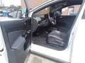 Volkswagen ID.5 PRO PERFORMANCE 204PS 5J-G MATRIX.AHK.PANO.360°.AC Weiß - thumbnail 6