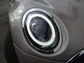 MINI Cooper Cooper 136ch Knightsbridge Gris - thumbnail 17