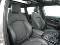 MINI Cooper Cooper 136ch Knightsbridge Gris - thumbnail 9