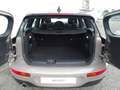 MINI Cooper Cooper 136ch Knightsbridge Gris - thumbnail 19