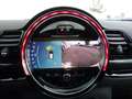 MINI Cooper Cooper 136ch Knightsbridge Gris - thumbnail 16