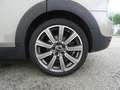 MINI Cooper Cooper 136ch Knightsbridge Gris - thumbnail 18