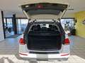 Mercedes-Benz GLE 350 d 4Matic, 360° KAMERA, AHK ELEK., LED Weiß - thumbnail 11
