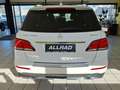 Mercedes-Benz GLE 350 d 4Matic, 360° KAMERA, AHK ELEK., LED Weiß - thumbnail 6