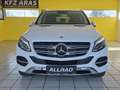 Mercedes-Benz GLE 350 d 4Matic, 360° KAMERA, AHK ELEK., LED Weiß - thumbnail 3