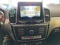 Mercedes-Benz GLE 350 d 4Matic, 360° KAMERA, AHK ELEK., LED Weiß - thumbnail 21