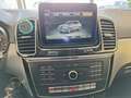 Mercedes-Benz GLE 350 d 4Matic, 360° KAMERA, AHK ELEK., LED Weiß - thumbnail 20