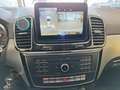 Mercedes-Benz GLE 350 d 4Matic, 360° KAMERA, AHK ELEK., LED Weiß - thumbnail 19