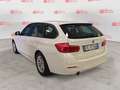BMW 318 318d  Business Advantage aut. Bianco - thumbnail 6