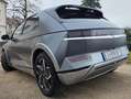 Hyundai IONIQ 5 Ioniq 5 Elektro 73kWh Top Line Long Range AWD Aut. Top Line Grau - thumbnail 4