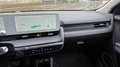 Hyundai IONIQ 5 Ioniq 5 Elektro 73kWh Top Line Long Range AWD Aut. Top Line Grau - thumbnail 9