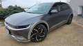 Hyundai IONIQ 5 Ioniq 5 Elektro 73kWh Top Line Long Range AWD Aut. Top Line Grau - thumbnail 1