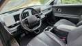 Hyundai IONIQ 5 Ioniq 5 Elektro 73kWh Top Line Long Range AWD Aut. Top Line Grau - thumbnail 6
