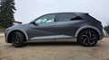 Hyundai IONIQ 5 Ioniq 5 Elektro 73kWh Top Line Long Range AWD Aut. Top Line Grau - thumbnail 3