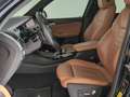BMW X3 M 40i Navi/LED/AHK/RFK/PANO/HUD/H&K/Apple/PaAs Noir - thumbnail 3