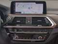 BMW X3 M 40i Navi/LED/AHK/RFK/PANO/HUD/H&K/Apple/PaAs Noir - thumbnail 6