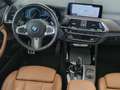 BMW X3 M 40i Navi/LED/AHK/RFK/PANO/HUD/H&K/Apple/PaAs Noir - thumbnail 7